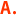 A.