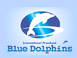 Blue Dolphinsトップへ
